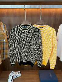 Picture of Fendi Sweaters _SKUFendiM-3XL12jn10045033